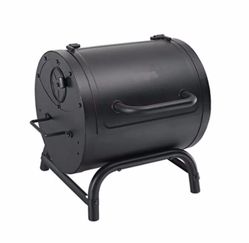 Kompor Taman Perapian Luar Rua - Camping Cooking Materials ulasan dan harga