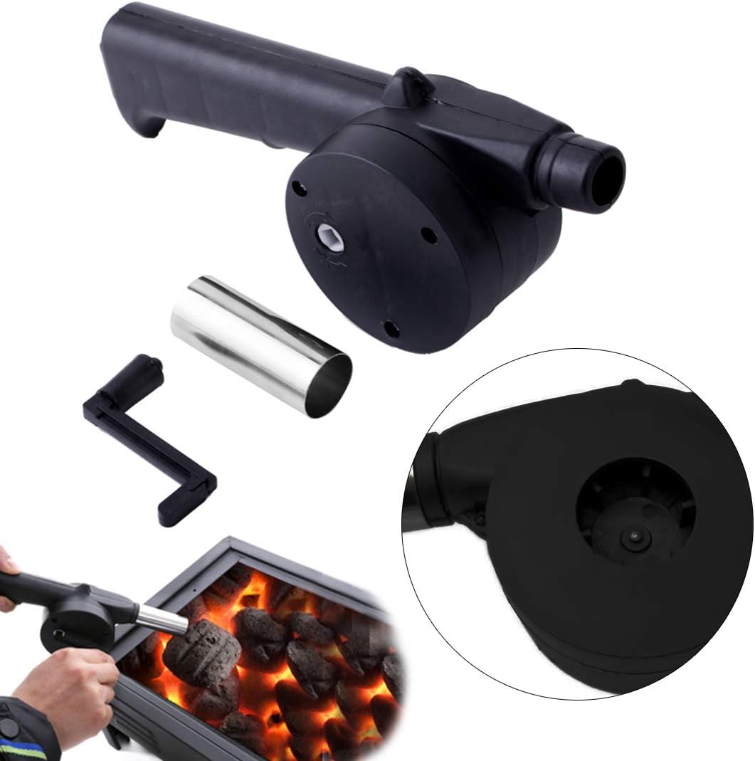 Peniup Barbekyu Memasak di Lua - Camping Cooking Trangia ulasan dan harga