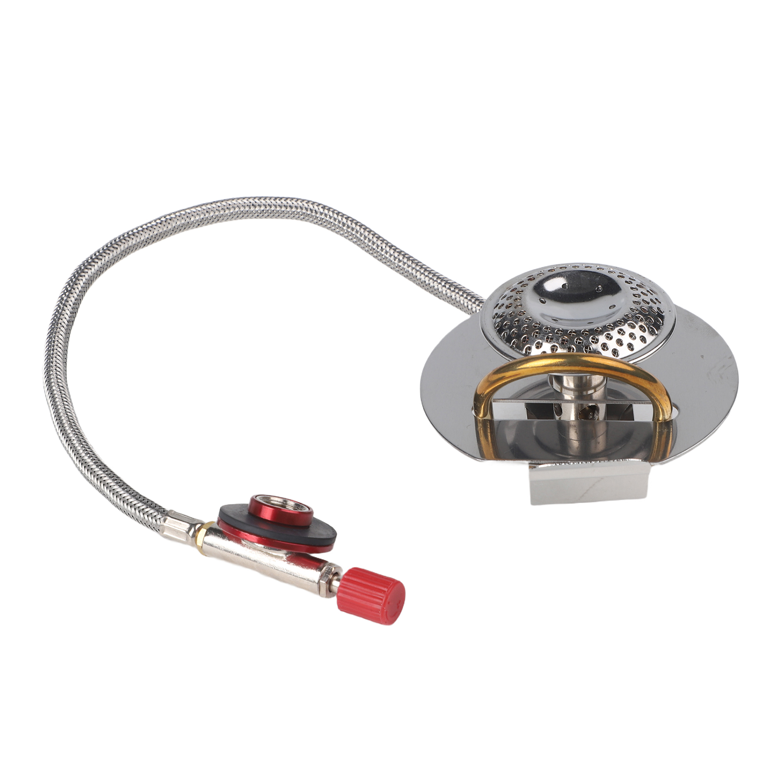 Kompor Gas Split 3200W Tahan A - Camping Cooking Trangia ulasan dan harga