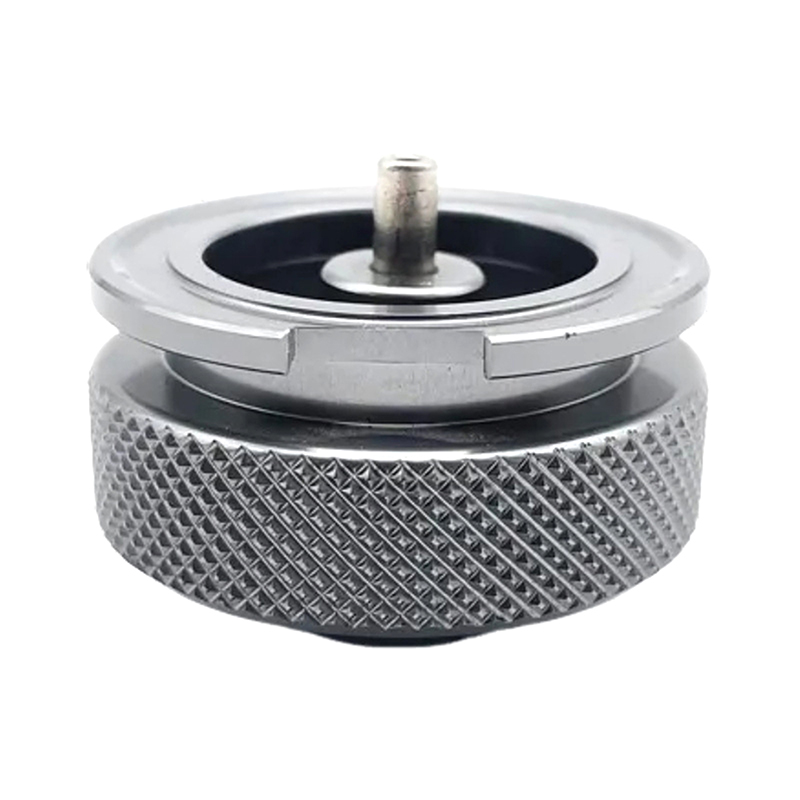 Adaptor Konversi Tabung Gas Pi - Camping Cooking Gas Stove ulasan dan harga