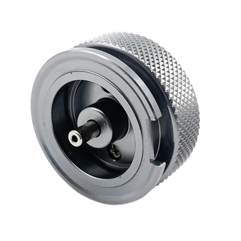 Adaptor Konversi Tabung Gas Pi - Camping Cooking Gas Stove ulasan dan harga
