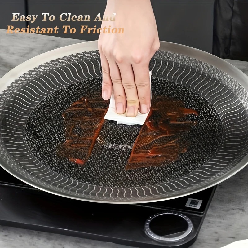 Panci Panggangan BBQ Multifung - Camping Cooking Gas Stove ulasan dan harga