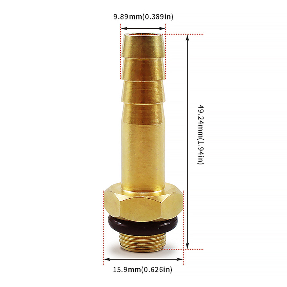 Outdoor Camping Kompor Adaptor - Camping Cooking Gas Stove ulasan dan harga