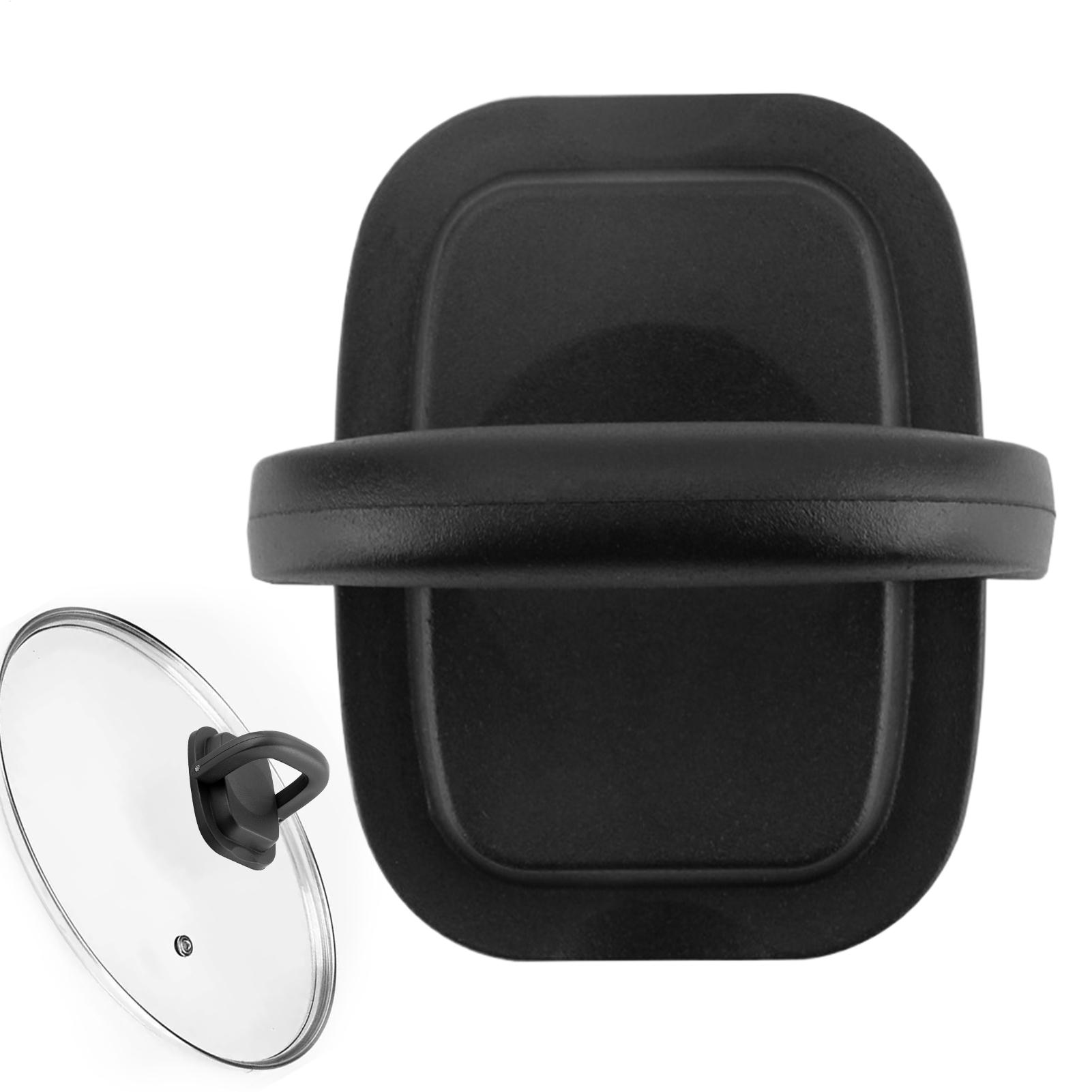 1 buah pegangan lipat untuk tu - Camping Cooking Pots And Pans ulasan dan harga