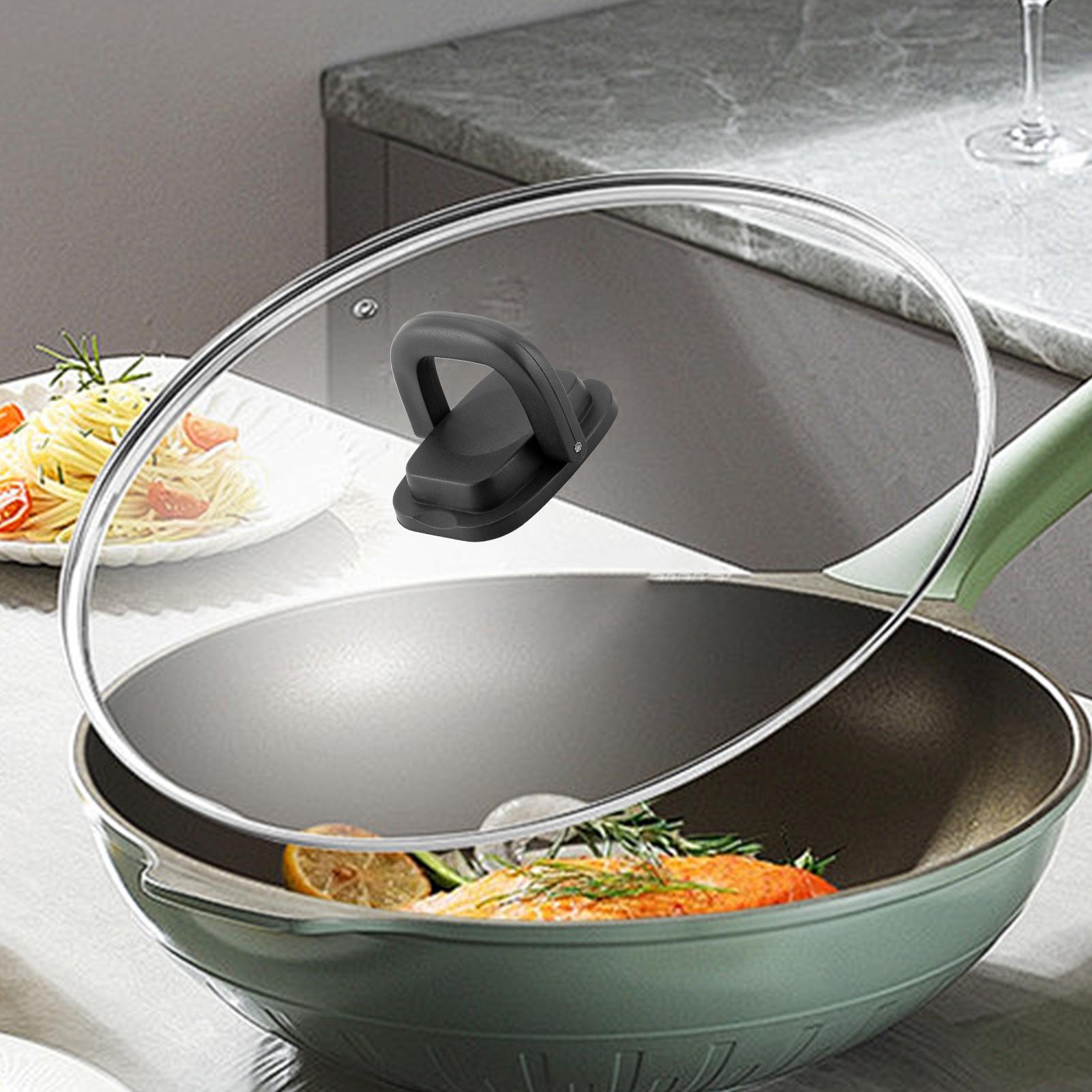 1 buah pegangan lipat untuk tu - Camping Cooking Pots And Pans ulasan dan harga