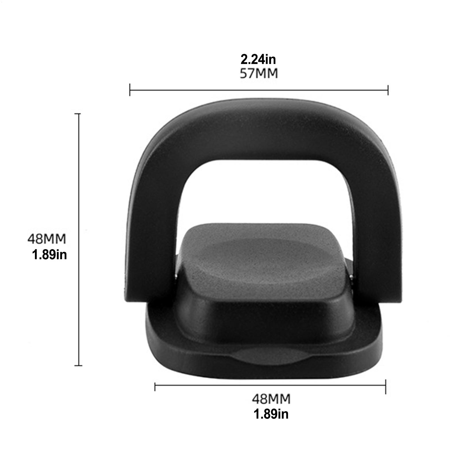 1 buah pegangan lipat untuk tu - Camping Cooking Pots And Pans ulasan dan harga