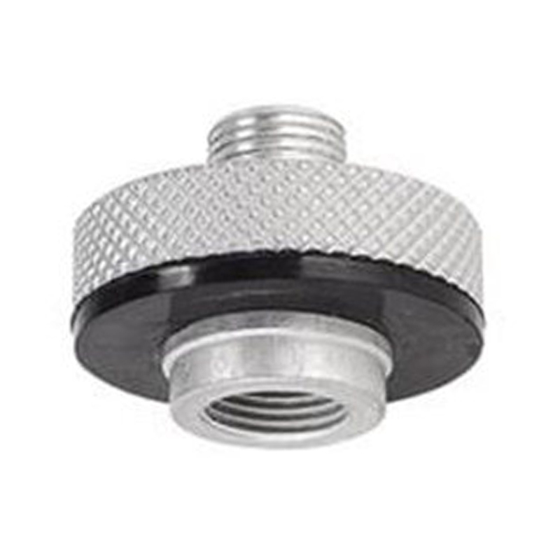 Adaptor Kompor Camping Portabe - Camping Cooking Gas Stove ulasan dan harga