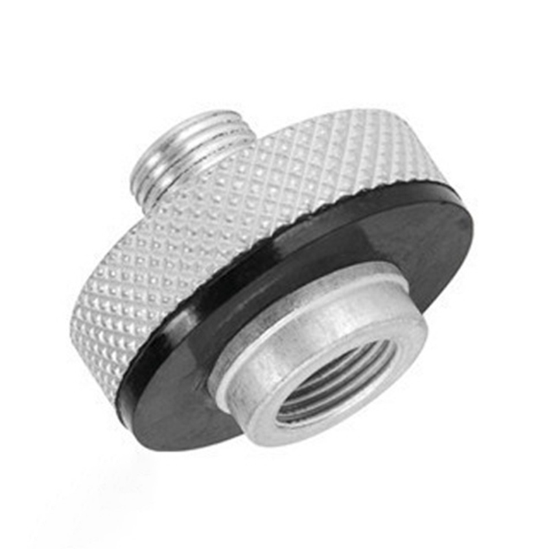 Adaptor Kompor Camping Portabe - Camping Cooking Gas Stove ulasan dan harga