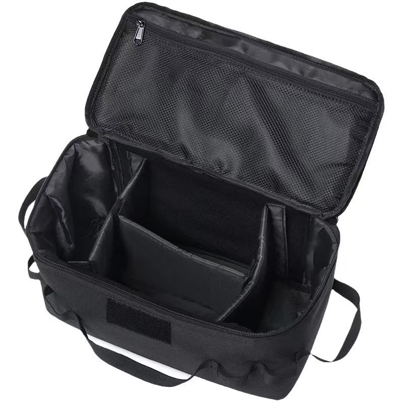 Kantong Luar Ruangan Tas Penyi - Camping Hiking Cooking ulasan dan harga