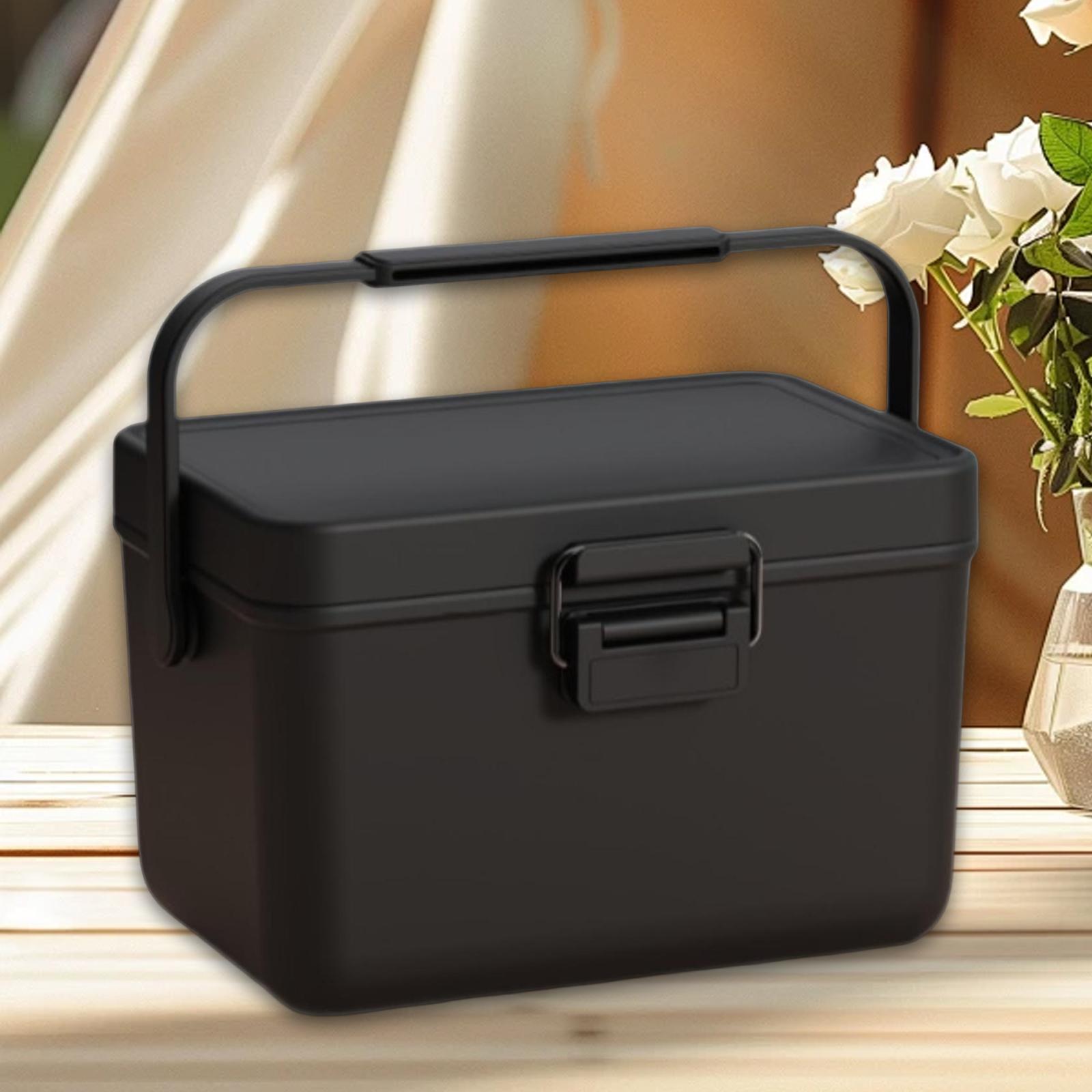 Kotak Pendingin Terisolasi Pre - Camping Cooking Box ulasan dan harga