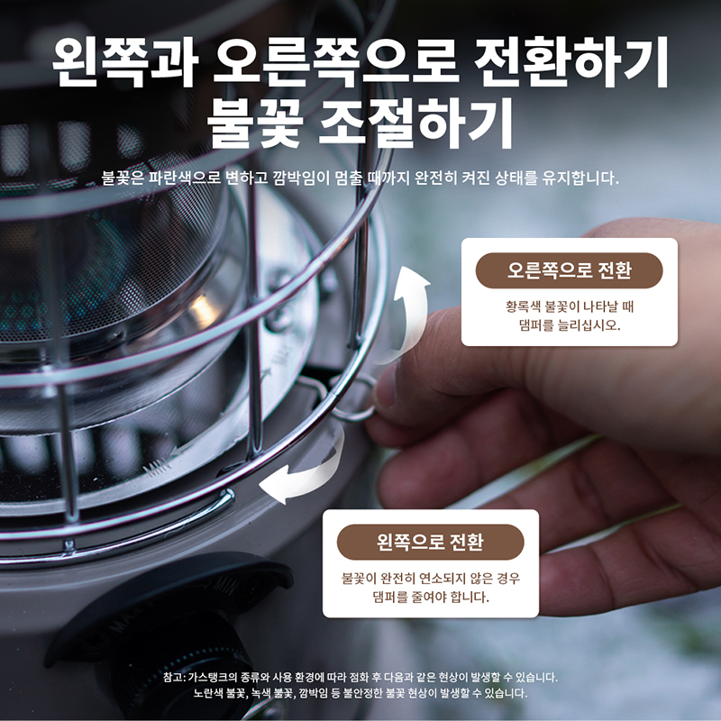 Kompor Naturehike Kompor Multi - Camping Cooking Gas Stove ulasan dan harga