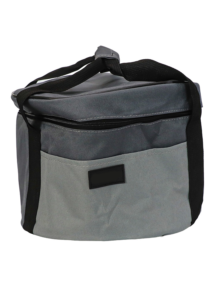 Tas Peralatan Makan Camping Se - Camping Cooking Materials ulasan dan harga