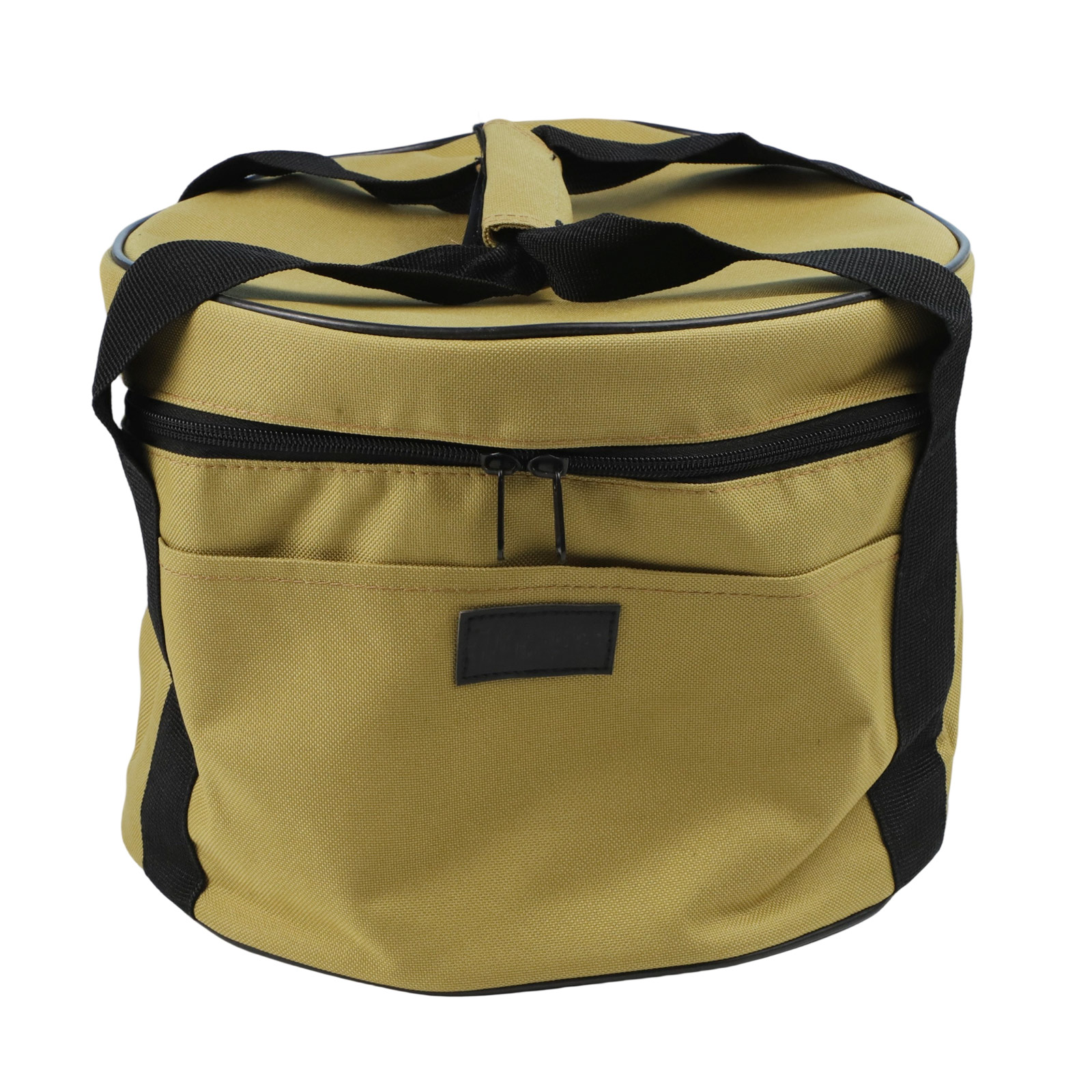 Tas Peralatan Makan Camping Se - Camping Cooking Materials ulasan dan harga