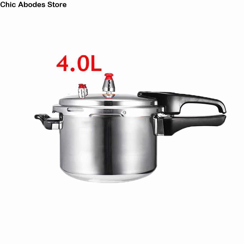 Panci Masak Kacang 3/4/5L, Per - Camping Cooking Vegetables ulasan dan harga