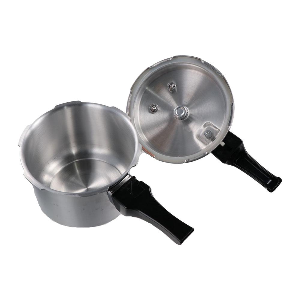 Panci Masak Kacang 3/4/5L, Per - Camping Cooking Vegetables ulasan dan harga