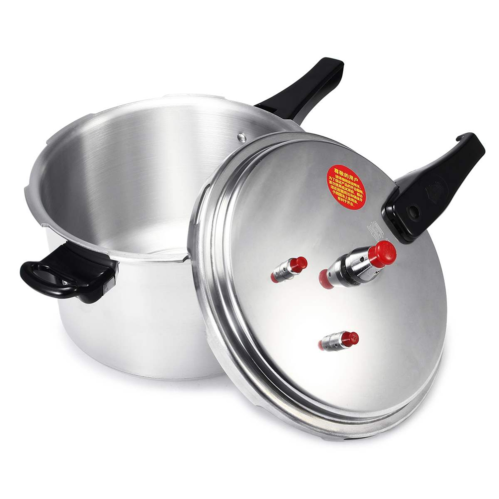 Panci Masak Kacang 3/4/5L, Per - Camping Cooking Vegetables ulasan dan harga
