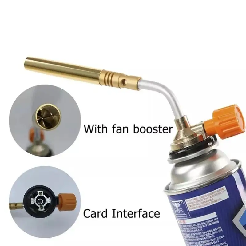 Peralatan Pemanggang BBQ Porta - Camping Cooking Gas Stove ulasan dan harga