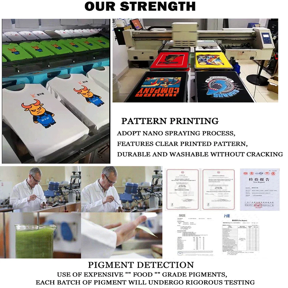 Sui - Memasak di dekat api ung - Campfire Cooking In Another World ulasan dan harga