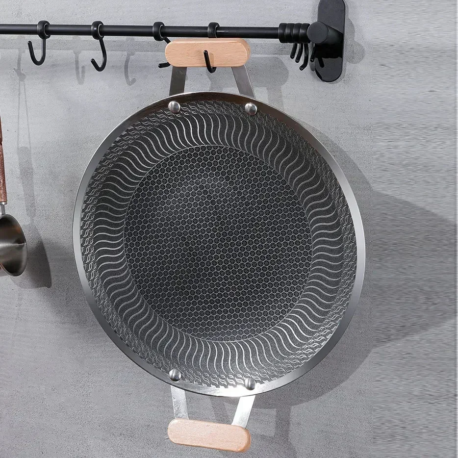 Piring Panggangan Barbekyu Ber - Camping Cooking Materials ulasan dan harga