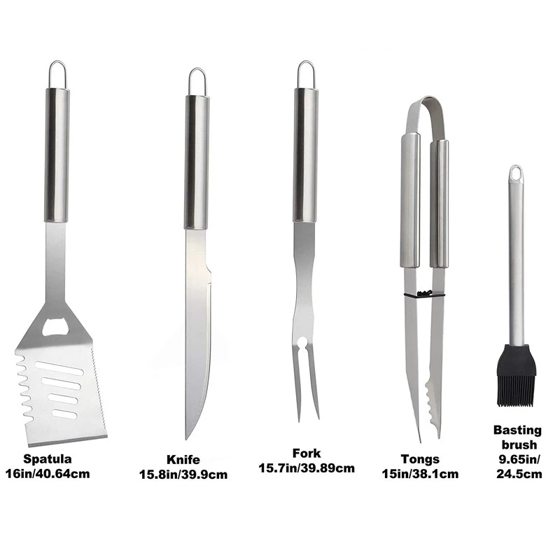 Set Alat BBQ Alat Pemanggang B - Camping Cooking Trangia ulasan dan harga