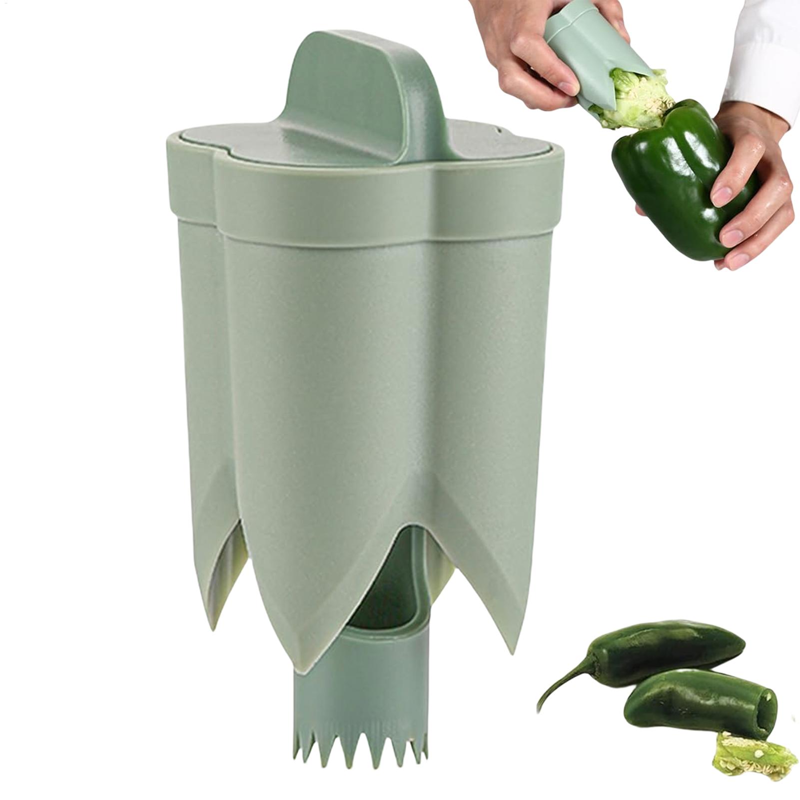 Alat Pengiris Sayuran, Pemoton - Camping Cooking Vegetables ulasan dan harga