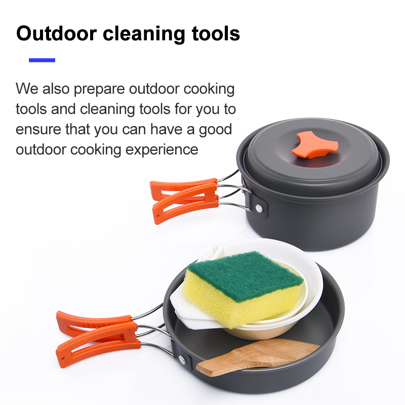 Layar Lebar Set peralatan masa - Camping Cooking Trangia ulasan dan harga