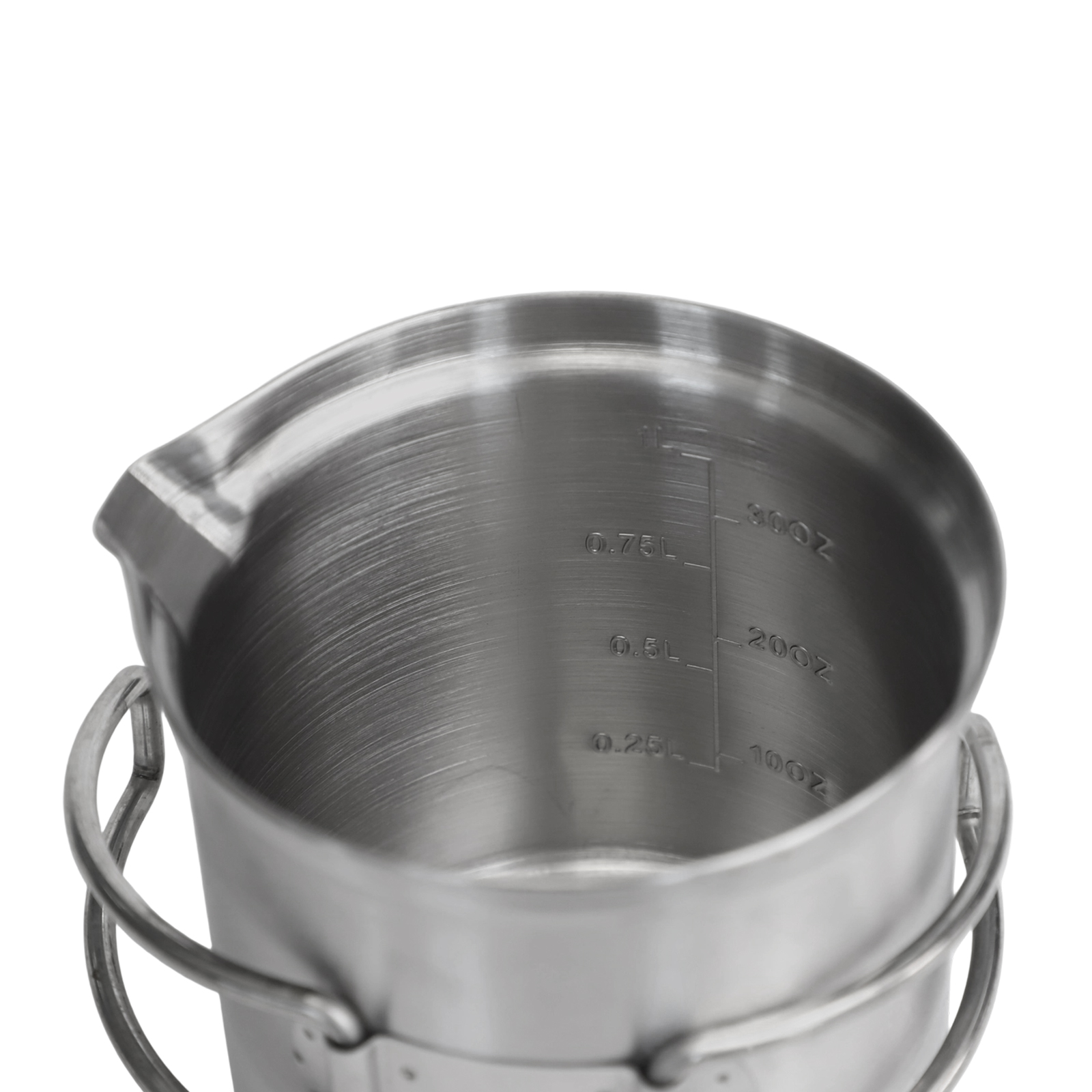 Peralatan Masak Berkemah Kompo - Camping Cooking Materials ulasan dan harga