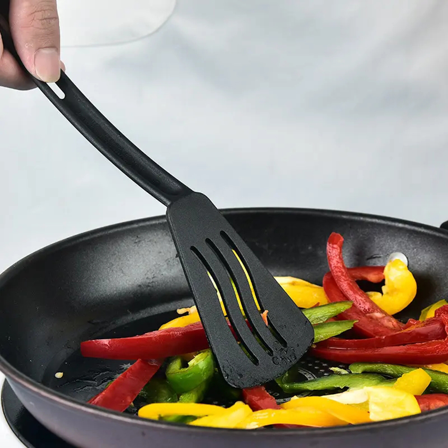 3 buah set peralatan dapur por - Camping Cooking Trangia ulasan dan harga