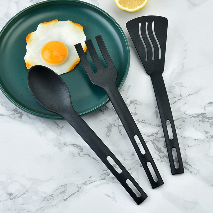 3 buah set peralatan dapur por - Camping Cooking Trangia ulasan dan harga