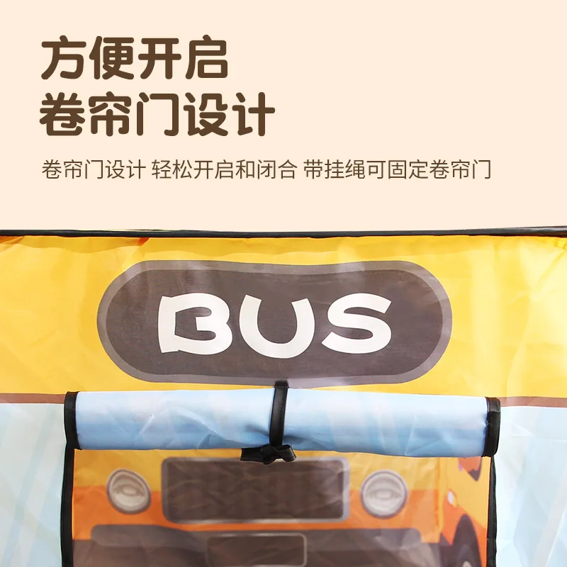 Tenda Anak-anak Mainan Tenda B - Campfire Cooking In Another World ulasan dan harga