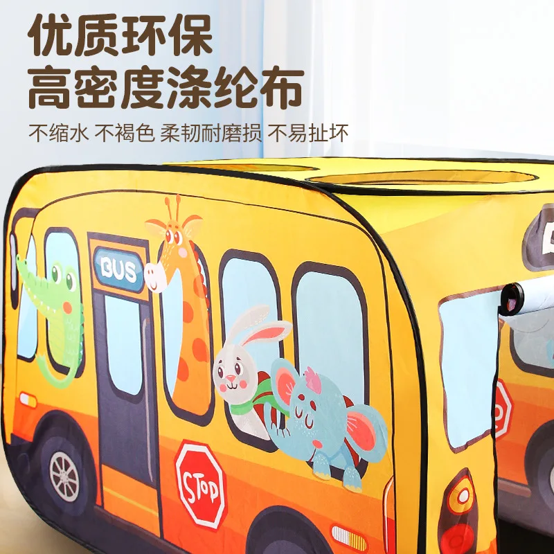 Tenda Anak-anak Mainan Tenda B - Campfire Cooking In Another World ulasan dan harga