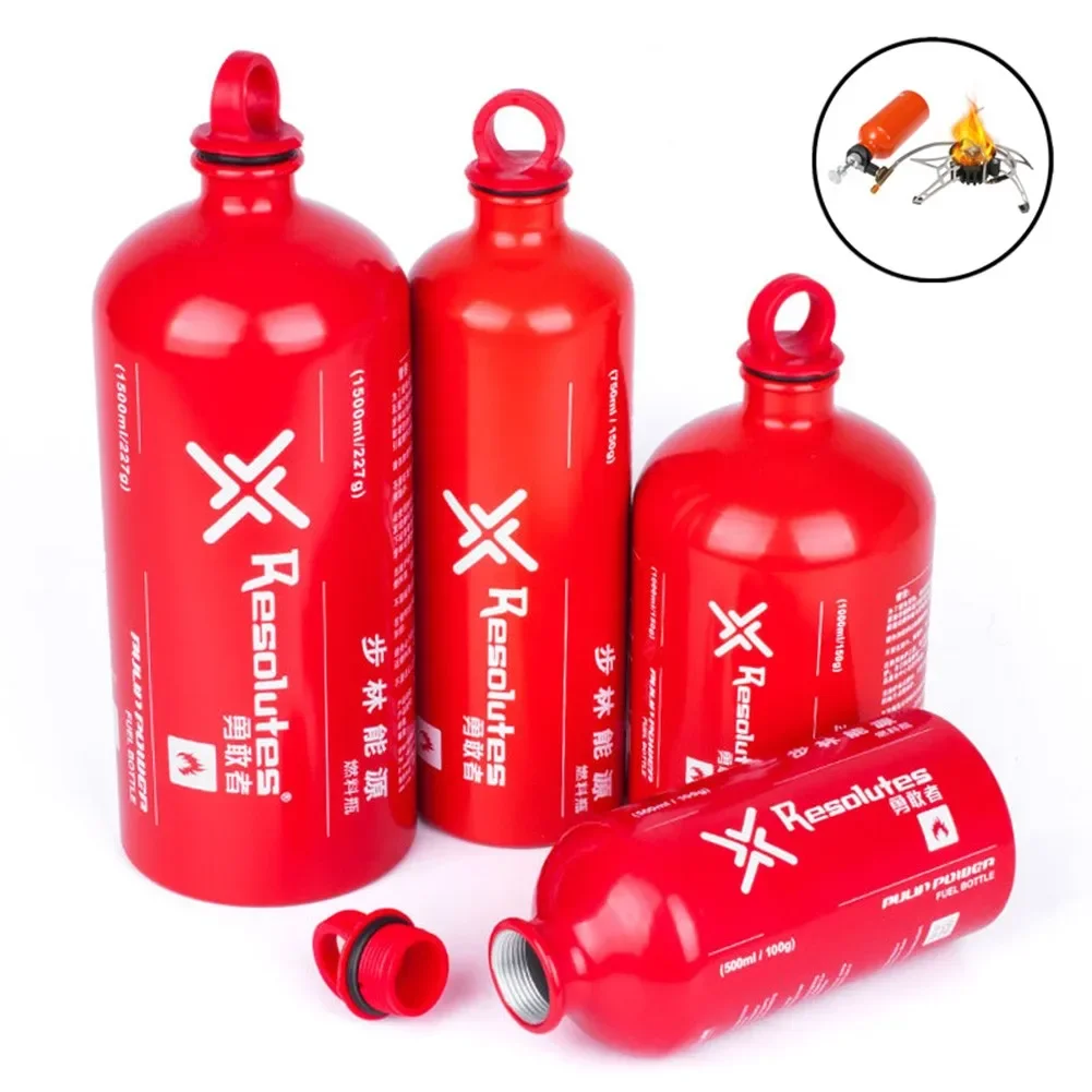 Botol bahan bakar minyak Gas l - Camping Cooking Gas Stove ulasan dan harga
