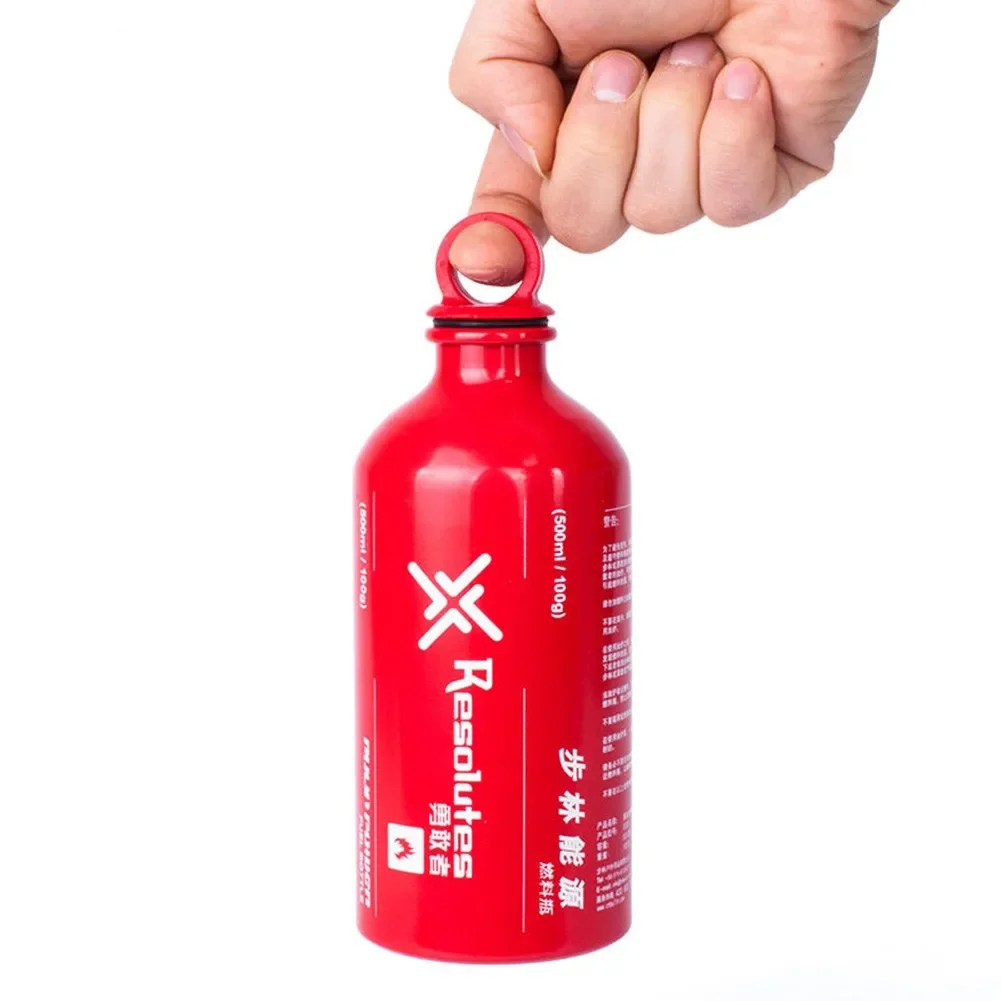Botol bahan bakar minyak Gas l - Camping Cooking Gas Stove ulasan dan harga
