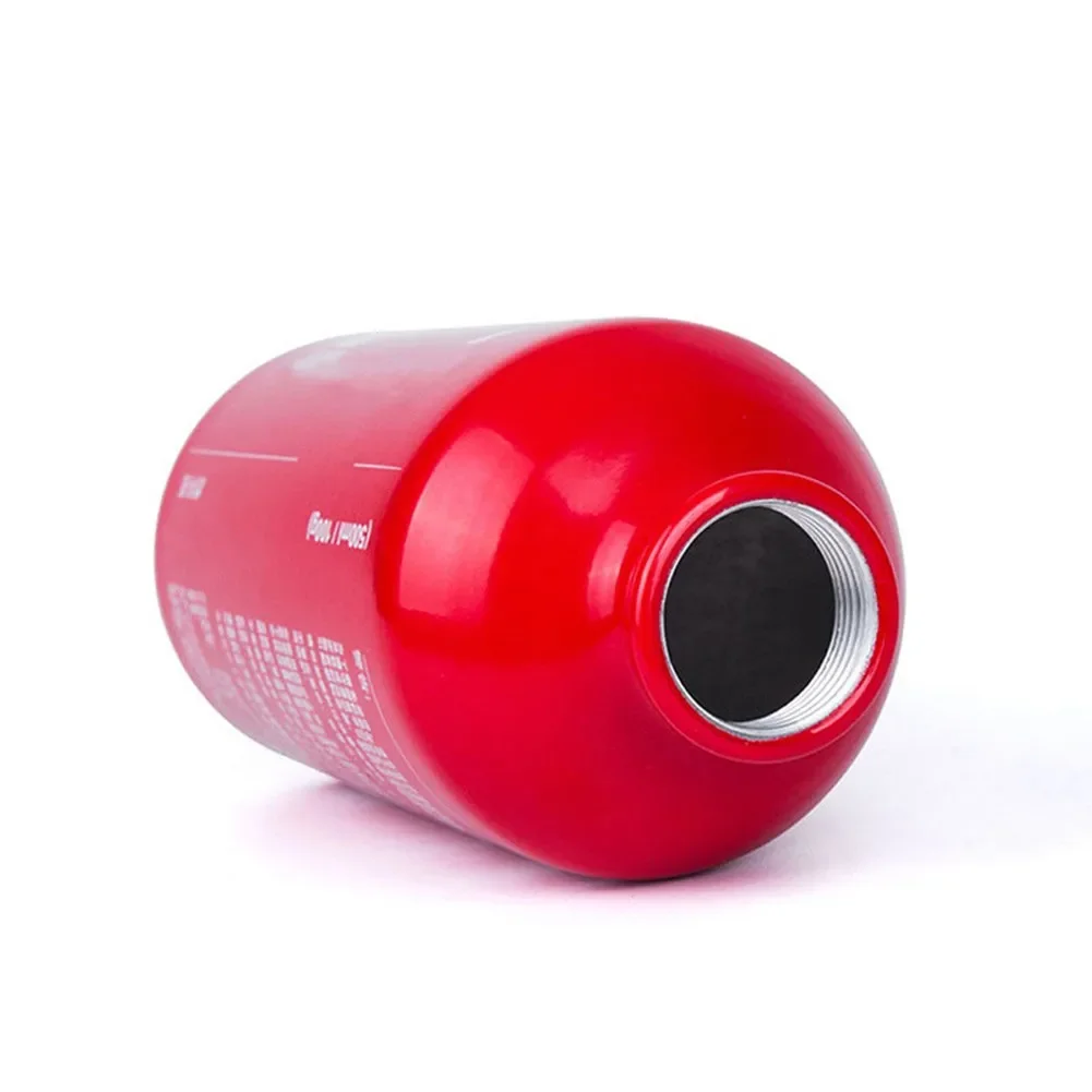Botol bahan bakar minyak Gas l - Camping Cooking Gas Stove ulasan dan harga