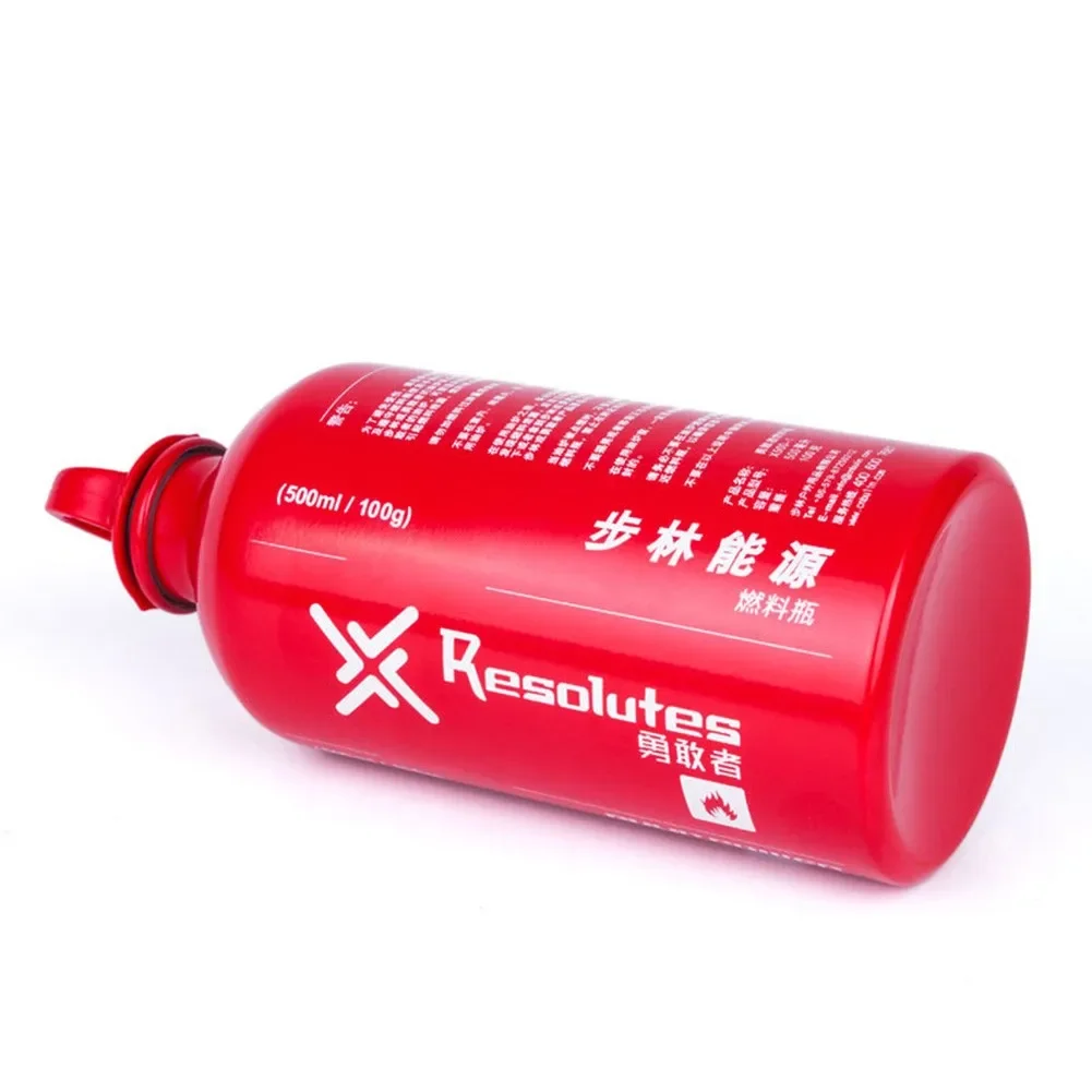 Botol bahan bakar minyak Gas l - Camping Cooking Gas Stove ulasan dan harga