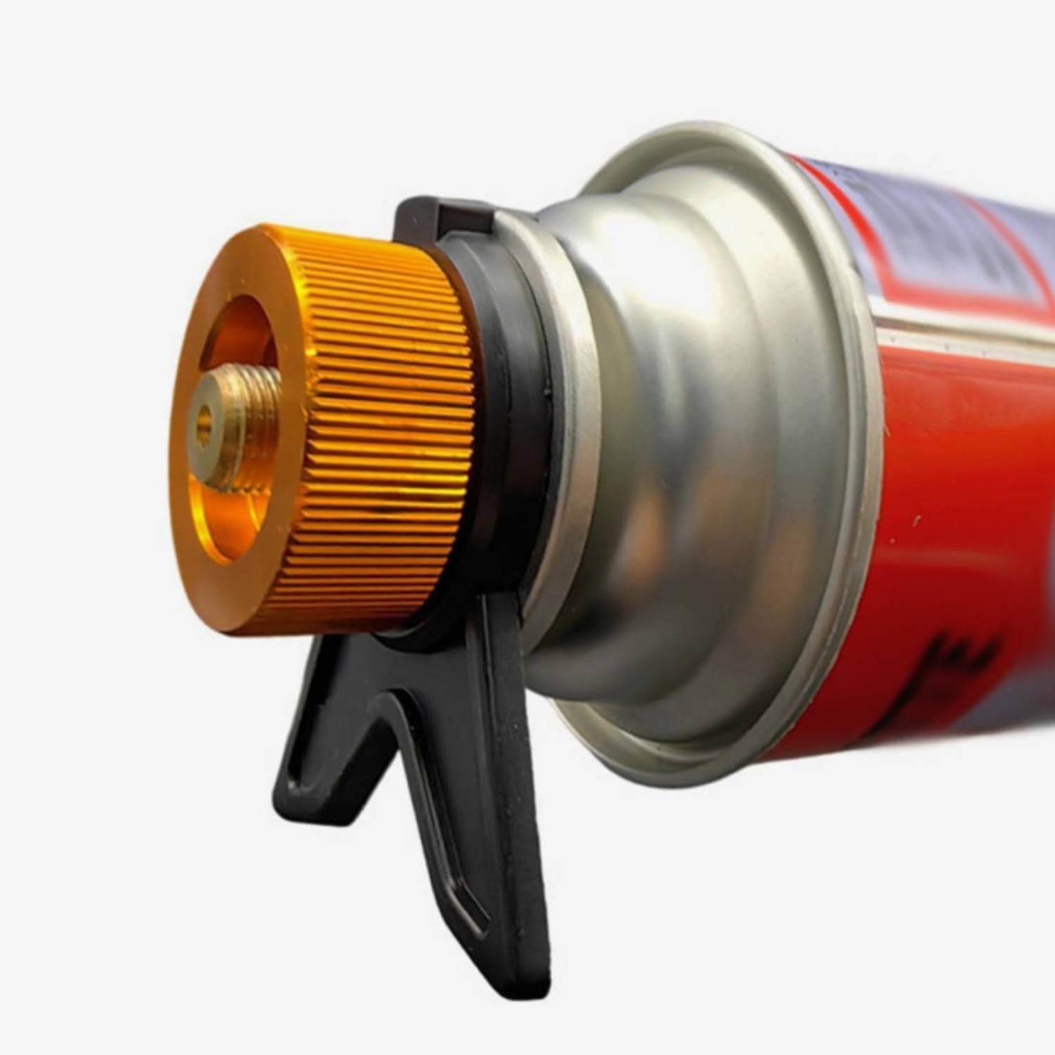 Suku Cadang Tangki Propana Ada - Camping Cooking Gas Stove ulasan dan harga