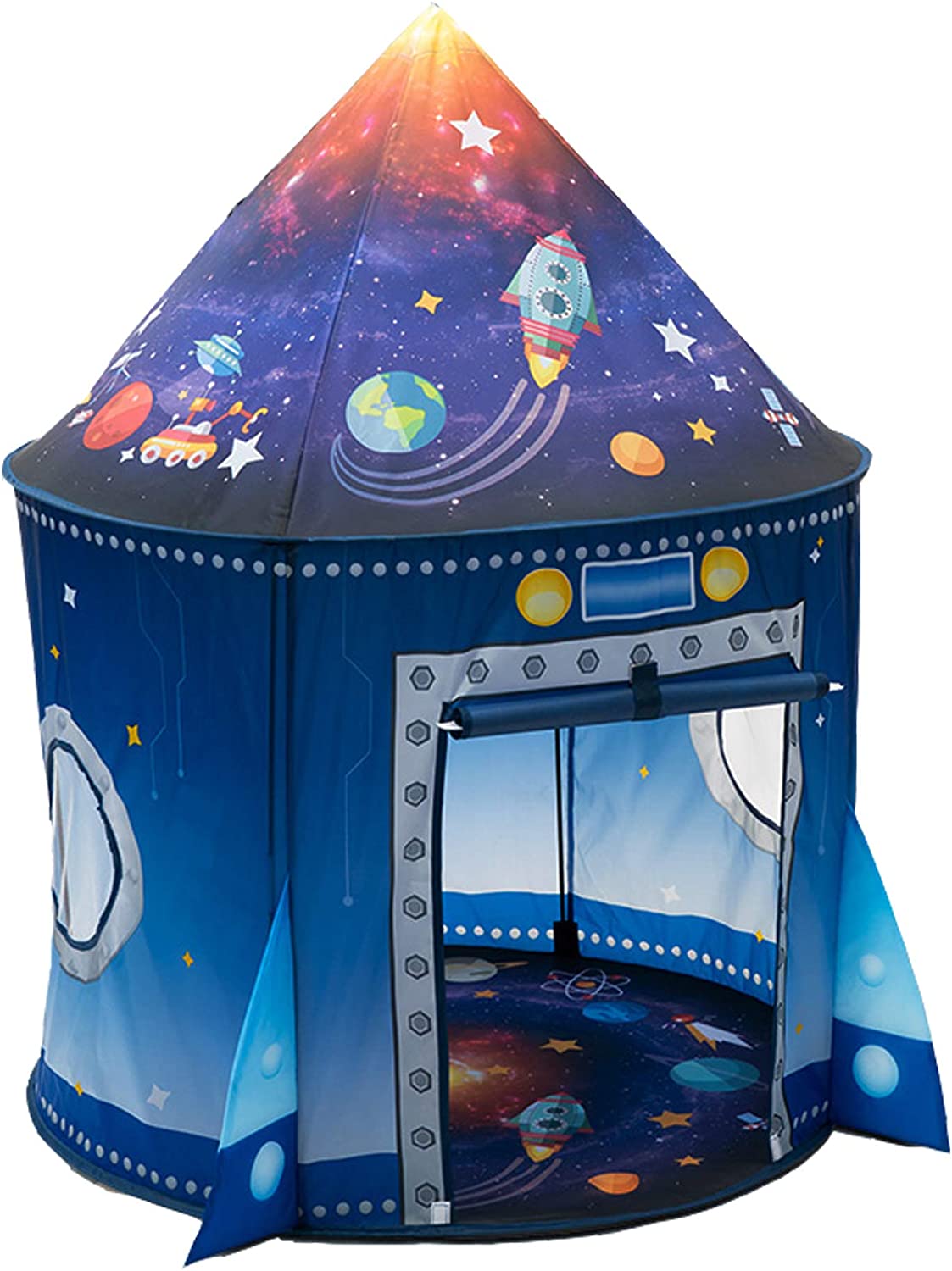 Tenda mainan anak laki-laki &  - Campfire Cooking In Another World ulasan dan harga