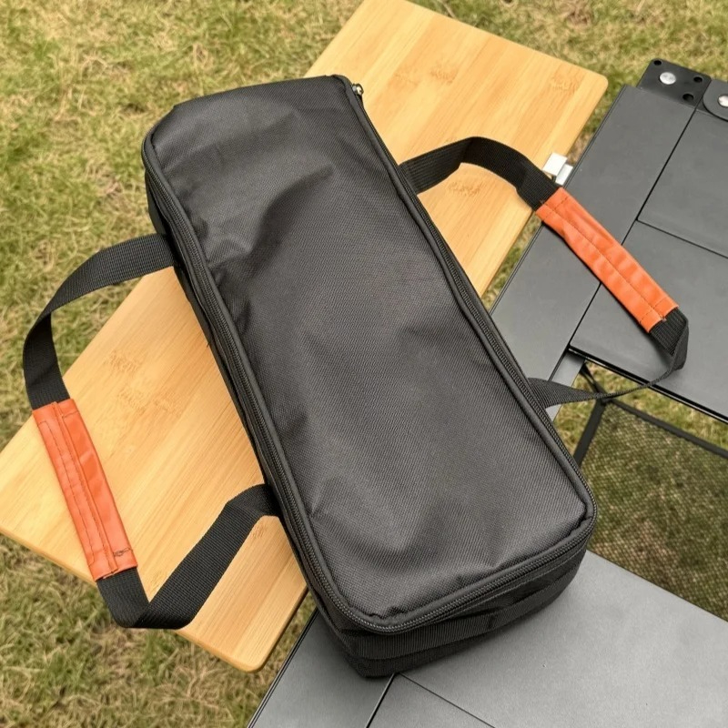Kompor Gas 0.5 Unit Kompor Gas - Camping Cooking Materials ulasan dan harga