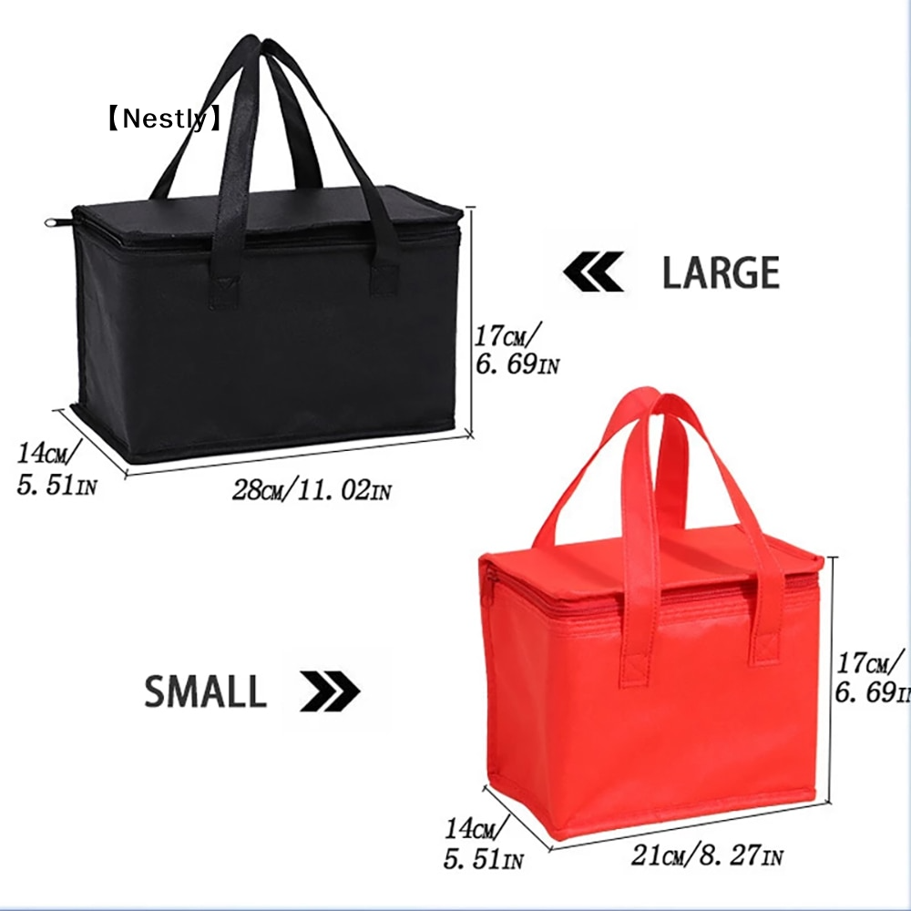 Kotak Pendingin Luar Ruangan T - Camping Cooking Box ulasan dan harga