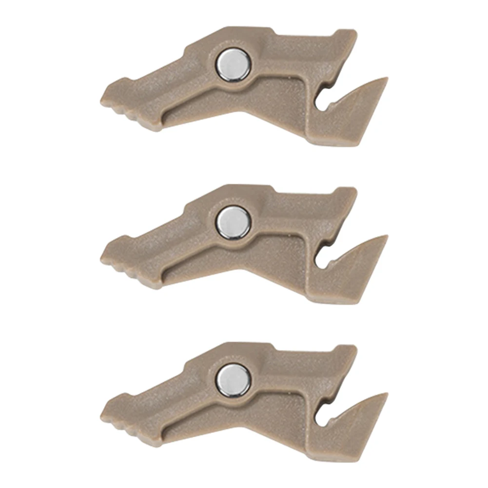 Braket tangki Gas Tripod magne - Camping Cooking Gas Stove ulasan dan harga
