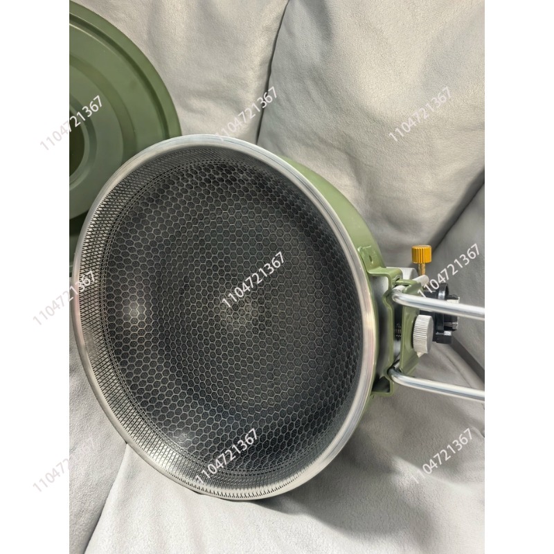 Panci terintegrasi multifungsi - Camping Cooking Vegetables ulasan dan harga